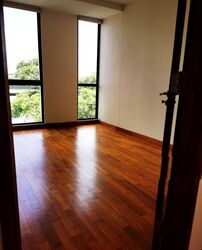 Jalan Ampang (D10), Semi-Detached #383385261